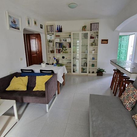 Вилла Chelada 2 Аррьета Экстерьер фото